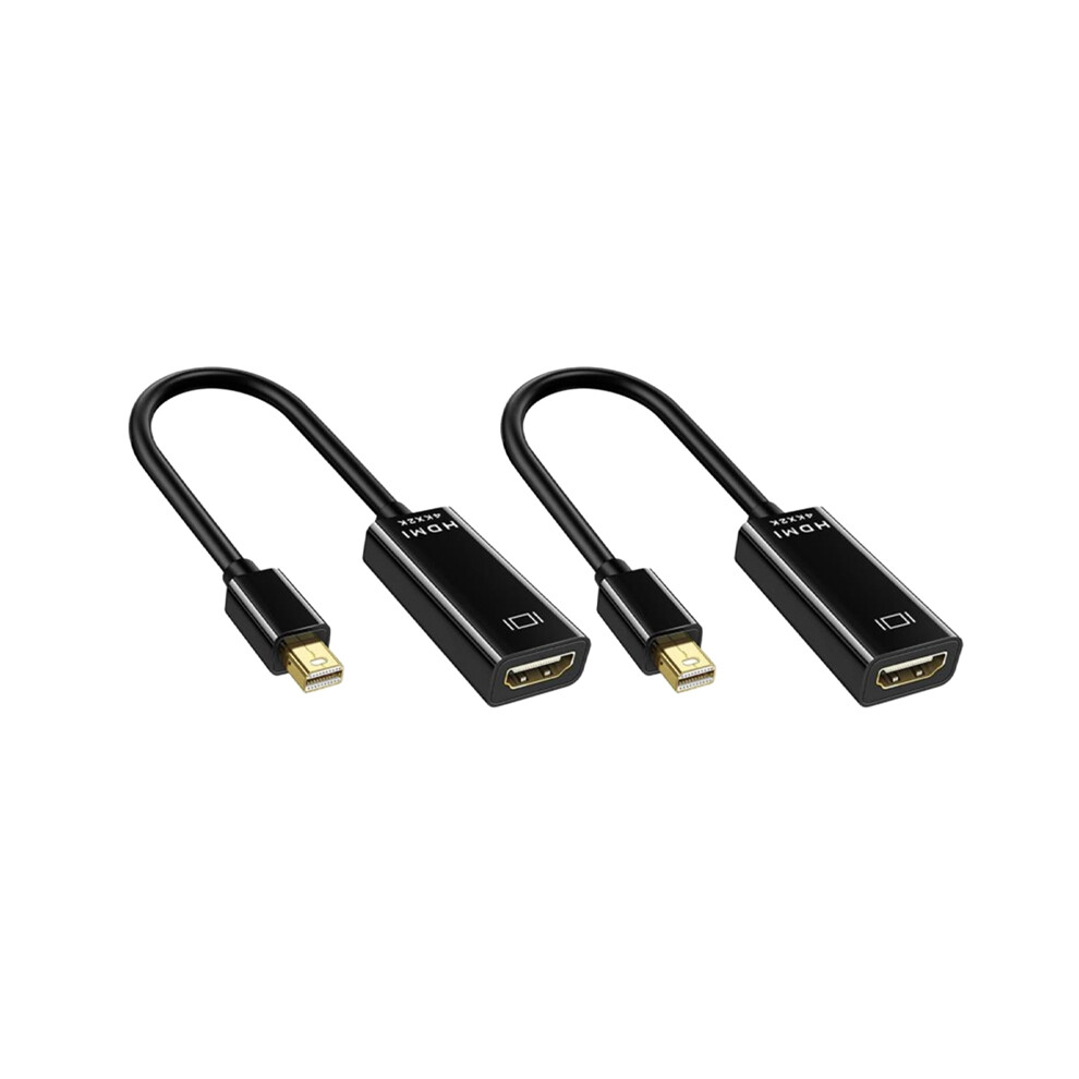 Mini Display Port To Adapter Dp For 13 4853440147004