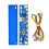 Multifunction Inverter For Backlight Led Constant Current Board 7