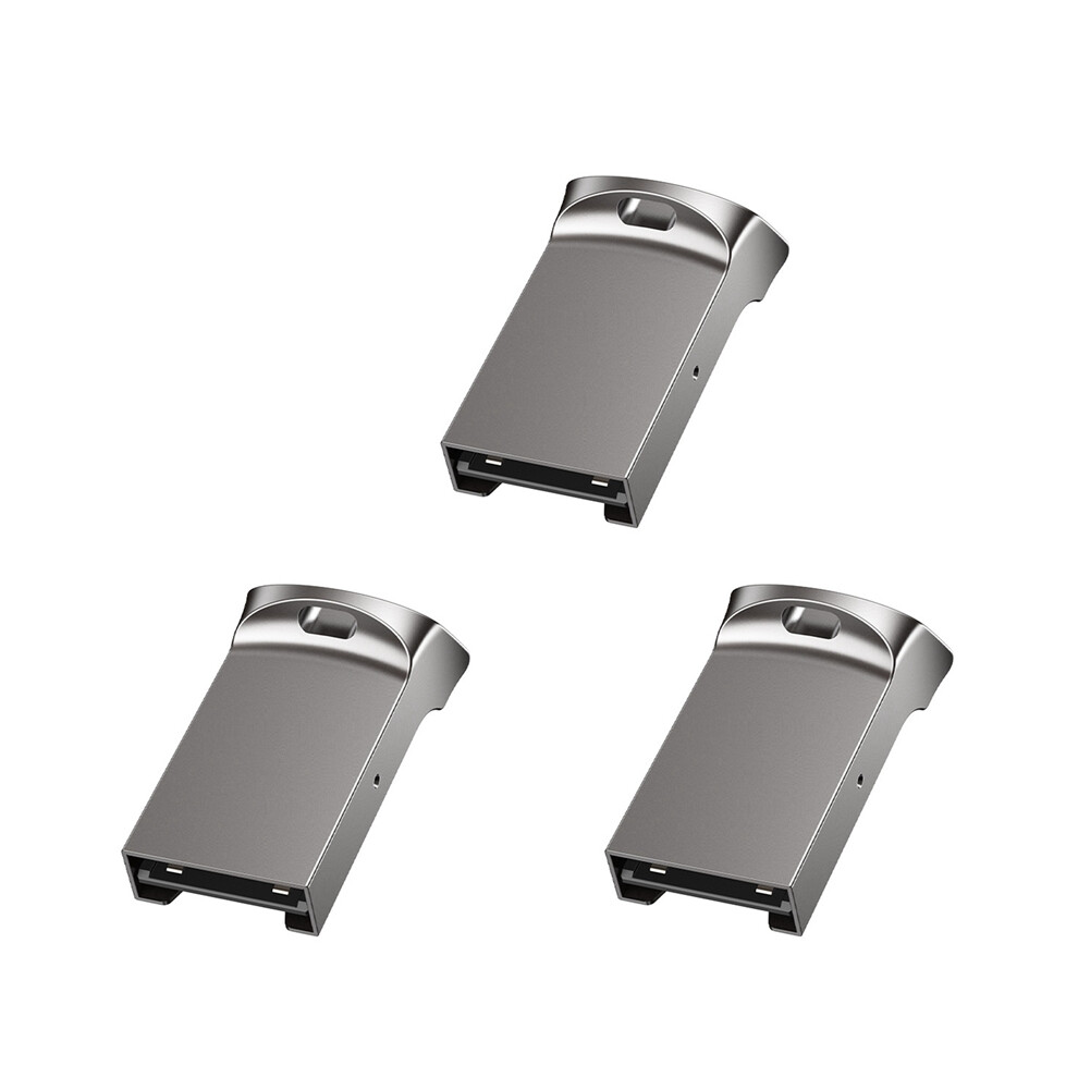 Mini Tf Card Reader Usb Computer 4853440150332