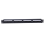 UTP 24 Port Rj45 Patch Panel Rack Ethernet Network Adapter CAT6 5
