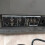 RGBS Farbmonitor Spezialleitung, Composite Kabel 7