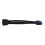 Kleiner Mini USB 3.0 19 Pin/20 Pin interner Erweiterungs-Header 5