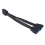 Kleiner Mini USB 3.0 19 Pin/20 Pin interner Erweiterungs-Header 6