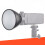1 STÜCKE für AD-S2 ADS2 Standard Reflektor Diffusor AD200 AD180 5