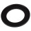 52mm-77mm 52-77 Metal Step Up Filter Ring Adapter for Camera 3