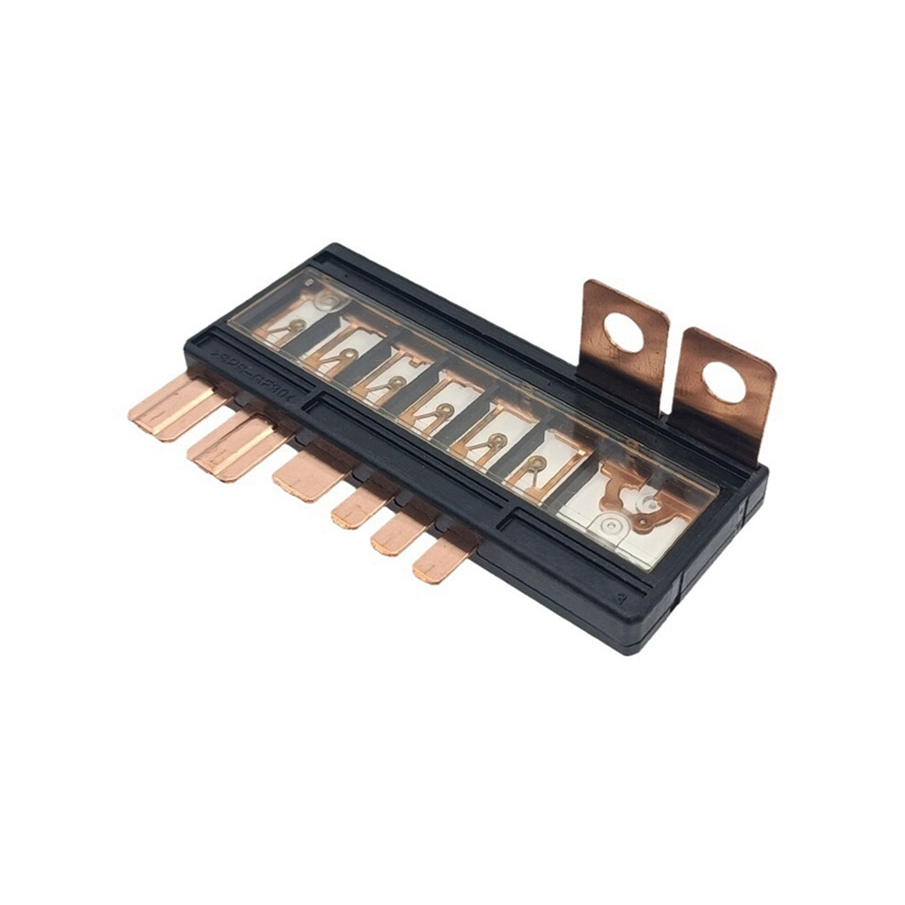 New High Quality Car Fuses Composite Fuse Inserts For 4853440155740