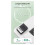 Piano Shaped Bluetooth Speaker 5W Wireless Mini 7