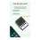 Piano Shaped Bluetooth Speaker 5W Wireless Mini 6