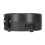Mini LED Projector 1080p Built in Speaker Portable Small Home 6