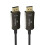 DP 1.4 Glasfaserkabel 8K Displayport 2