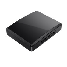 30Pin Bluetooth 5.4 Audio Receiver HIFI Lossless Music