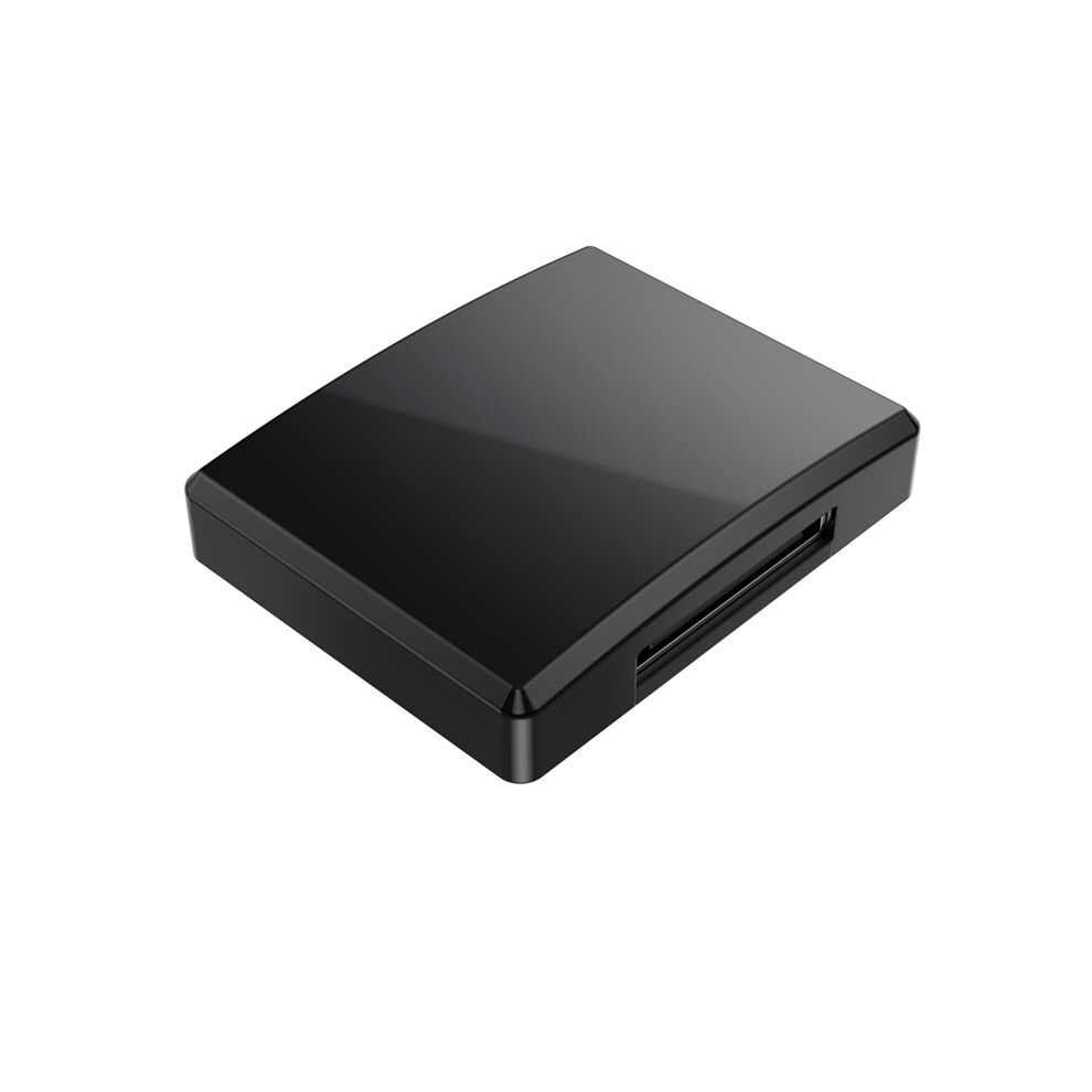 30Pin Bluetooth 5.4 Audio Receiver HIFI Lossless Music-image-OPC-PJQJPHN-NEW