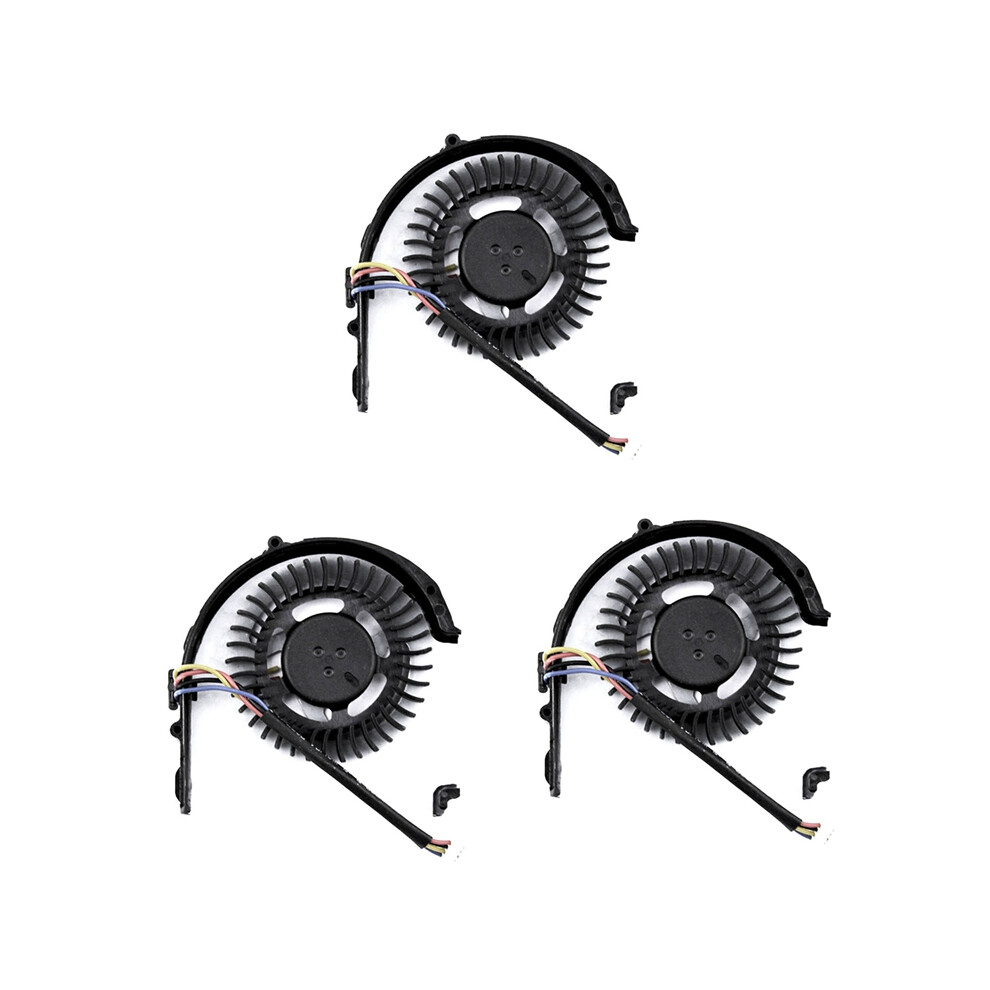 Cpu Fan For X220 X220i X220t X230 X230i X230t 4Pin 4853440152695