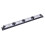 UTP 24 Port Rj45 Patch Panel Rack Ethernet Network Adapter CAT6 3