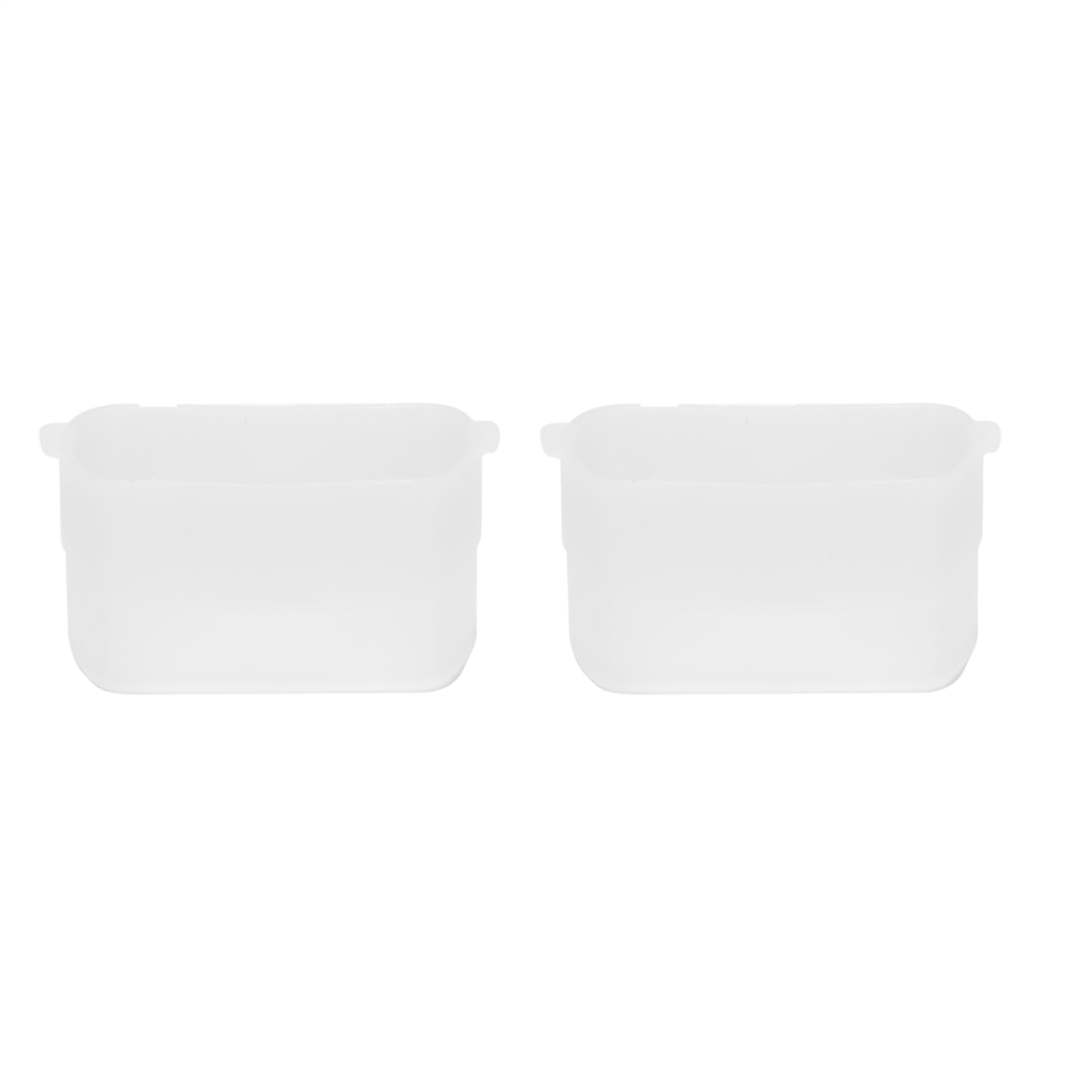 Flash Diffuser Softbox For Speedlite -568 Ex White 4853440151780