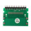 Pin-freier Laptop-44-Pin-IDE-auf-Kartenadapter 4