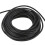 10M male to Micro HD Video conversion line 4