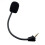 Replace 3.5mm Mic Microphone for X Cloud Il 1