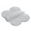 Butterfly Storage Box Drop-Proof Carrying Case Dust-Proof Portable B 2