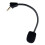 Replace 3.5mm Mic Microphone for X Cloud Il 4