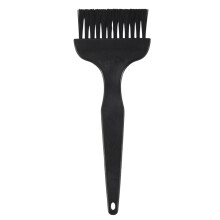 Anti Static ESD Cleaning Brush for PCB Motherboards Fans Keyboards