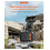 5000mAh Emergency Solar Radio Hand Crank Charging 3