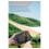 5000mAh Emergency Solar Radio Hand Crank Charging 6