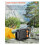 5000mAh Emergency Solar Radio Hand Crank Charging 5