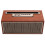 Retro Bluetooth Speaker Wireless Home Subwoofer Remote Sound 1