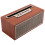 Retro Bluetooth Speaker Wireless Home Subwoofer Remote Sound 4