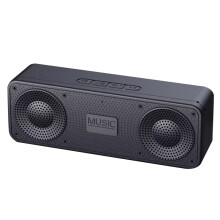 S18 Wireless Bluetooth Smart Speaker Mobile Phone Audio