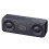 S18 Wireless Bluetooth Smart Speaker Mobile Phone Audio 1