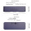 S18 Wireless Bluetooth Smart Speaker Mobile Phone Audio 5