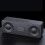 S18 Wireless Bluetooth Smart Speaker Mobile Phone Audio 6