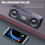 S18 Wireless Bluetooth Smart Speaker Mobile Phone Audio 3