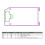 RFID Reader Embedded HF NFC Module RF Antenna Integration 7
