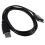 USB Data Charger Cable for MP3 Player 5