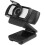 2 USB Camera Privacy Cover Computer Webcam Protection 4