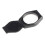 2 USB Camera Privacy Cover Computer Webcam Protection 5