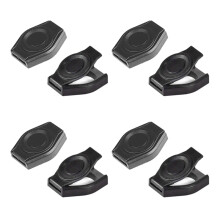2 USB Camera Privacy Cover Computer Webcam Protection