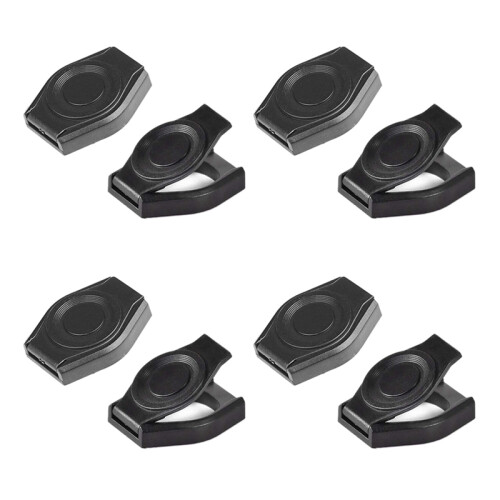2 USB Camera Privacy Cover Computer Webcam Protection