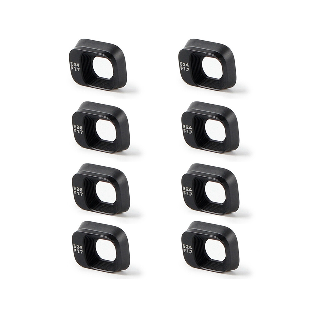 For Mini 3 Pro Gimbal Camera Lens Front Shell 4853440159007