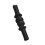 3PCS Gimbal Shock Rubber for Avata Camera 3