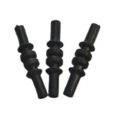 3PCS Gimbal Shock Rubber for Avata Camera