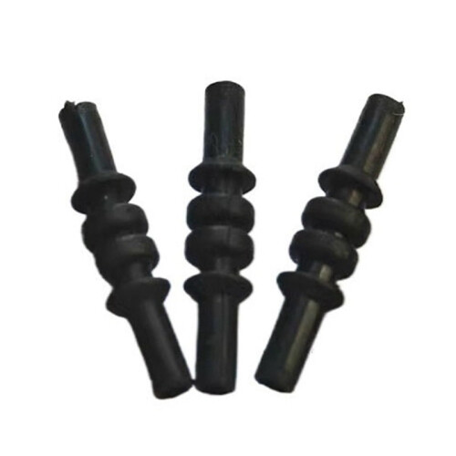 3PCS Gimbal Shock Rubber for Avata Camera