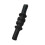 3PCS Gimbal Shock Rubber for Avata Camera 4
