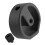 For Mini Tripod Adapter Mounting Bracket 5
