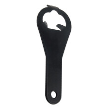 35mm Film Cassette Opener Tool for , Anti-slip Grip,