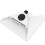 For Mini Tripod Adapter Mounting Bracket 4