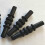 3PCS Gimbal Shock Rubber for Avata Camera 5